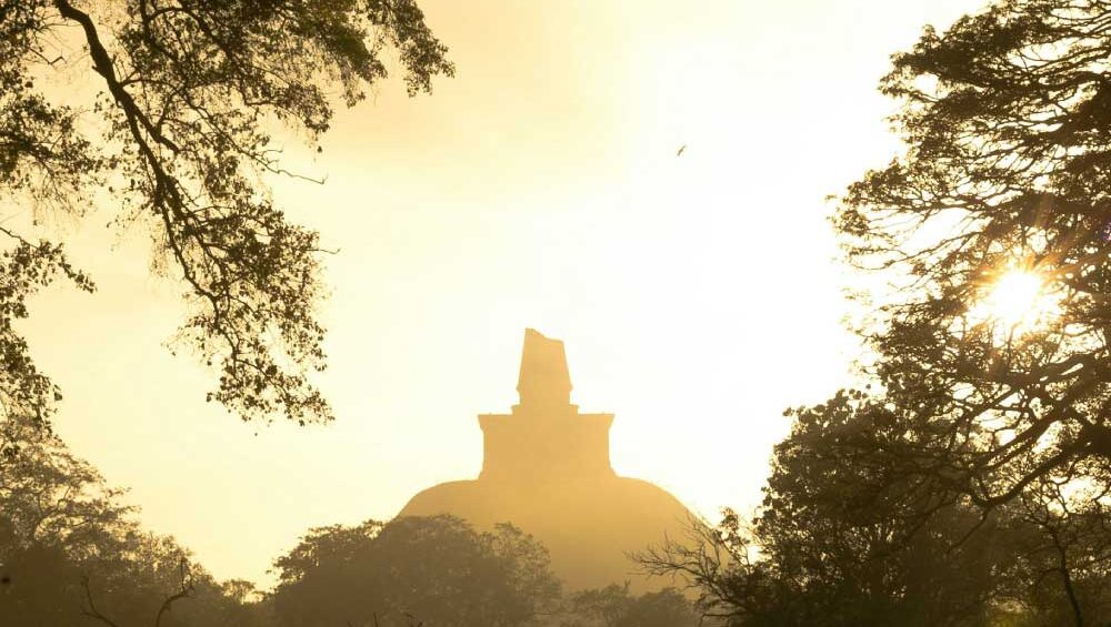 HERITAGE-&-CULTURE--srilanka-.destinationsceylon.com-1