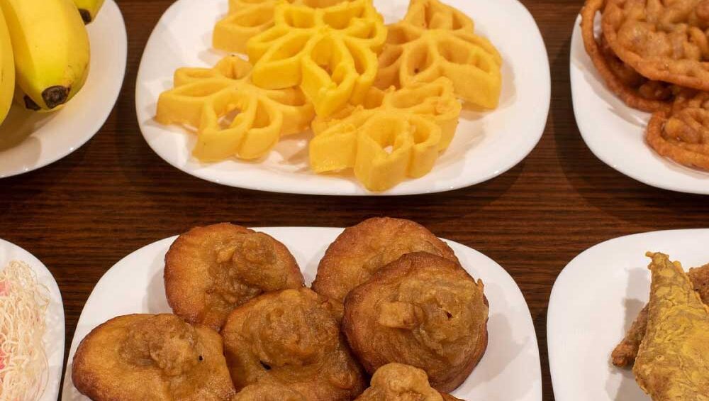 SRI-LANKA-CULINARY-TOUR-srilanka-.destinationsceylon.com-1