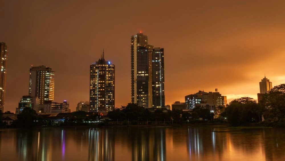 luxery-SRI-LANKA-srilanka-.destinationsceylon.com-1
