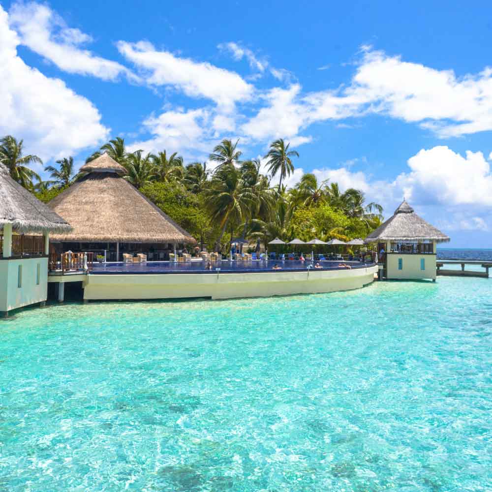 Accommodation​-destinationceylon.com