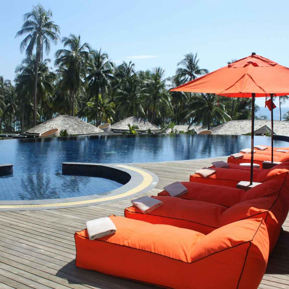 Accommodation​-destinationceylon.com