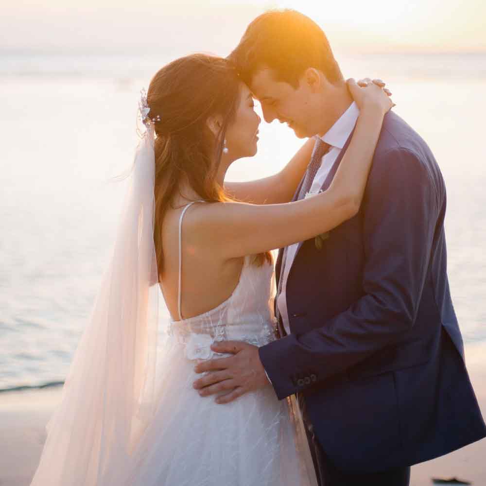 Destination-Wedding--2
