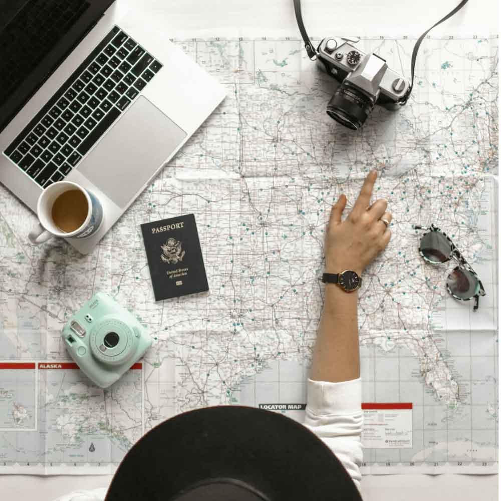 Ready-Made-&-Customized-Tour-packages​-2