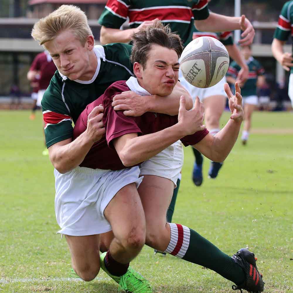 Sports-Tours-2