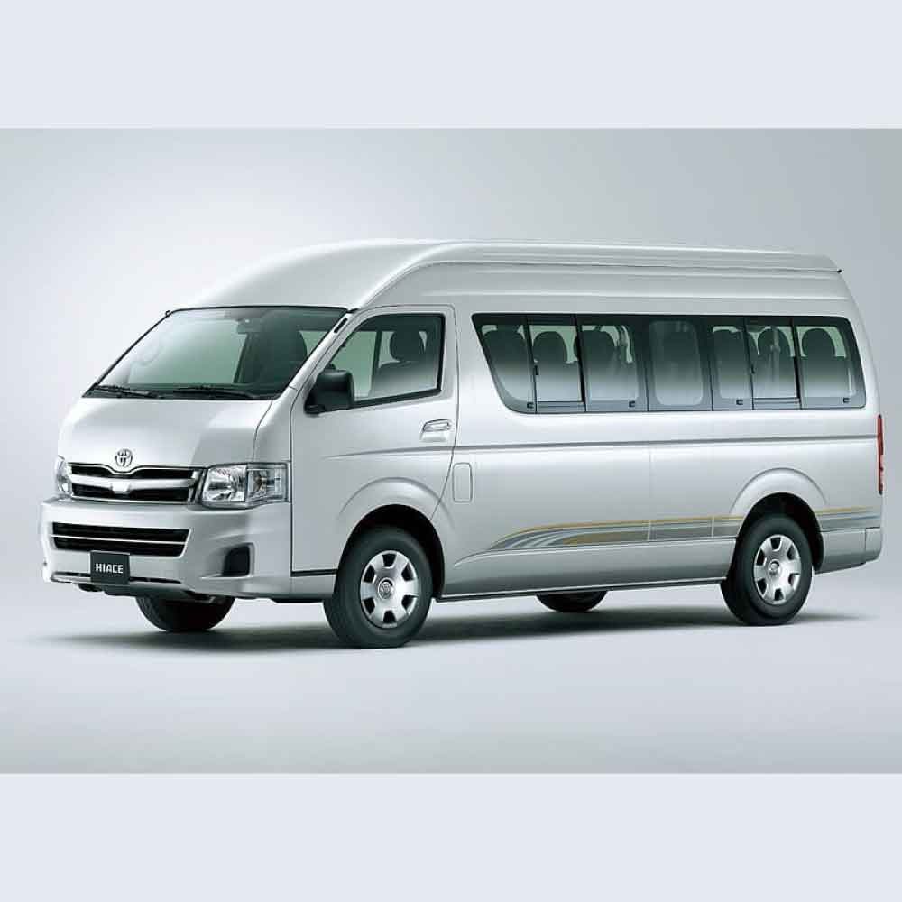 Transportation-2