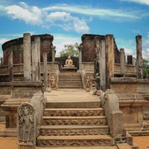 anuradapura-destinationsceylon.com