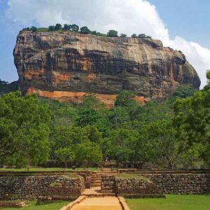 sigiriya-destinationsceylon.com